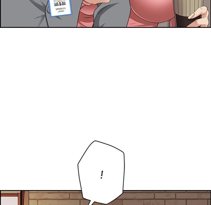 Big Guy - Chapter 5 - picture 57