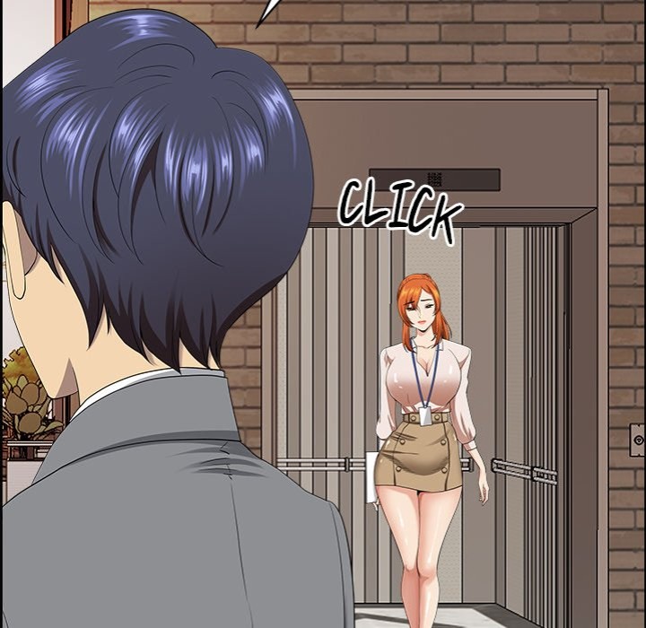 Big Guy - Chapter 5 - picture 58