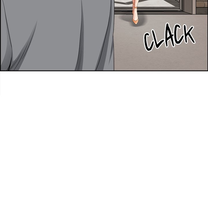 Big Guy - Chapter 5 - picture 59