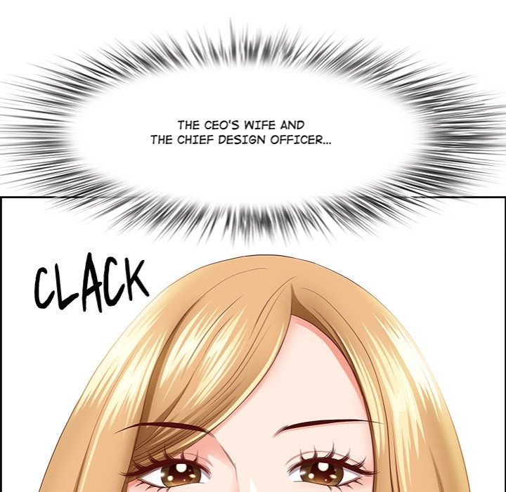 Big Guy - Chapter 5 - picture 6
