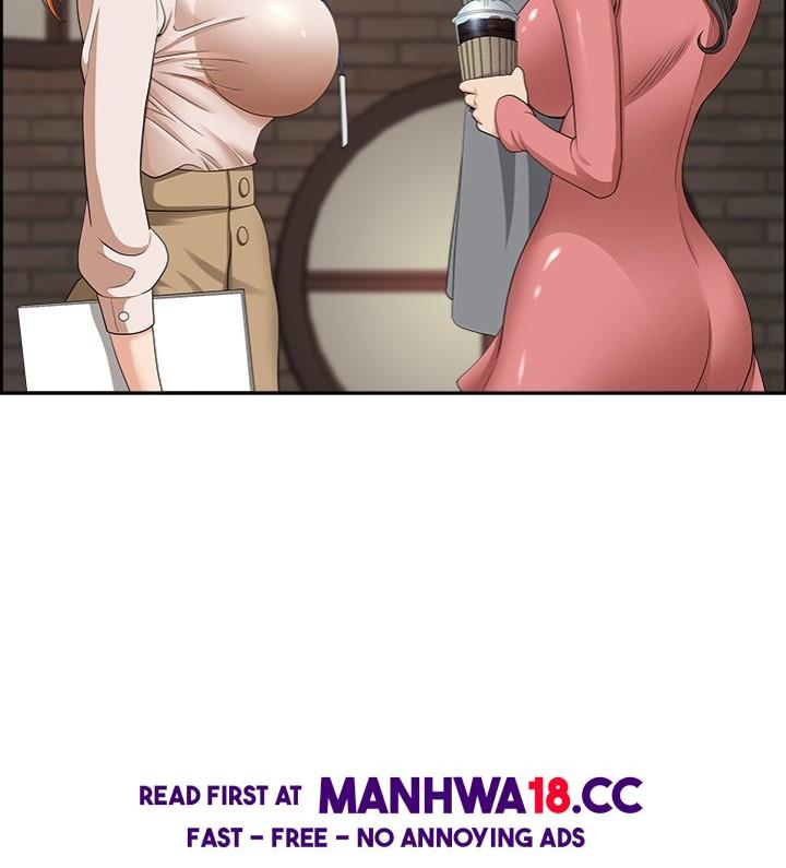 Big Guy - Chapter 5 - picture 61