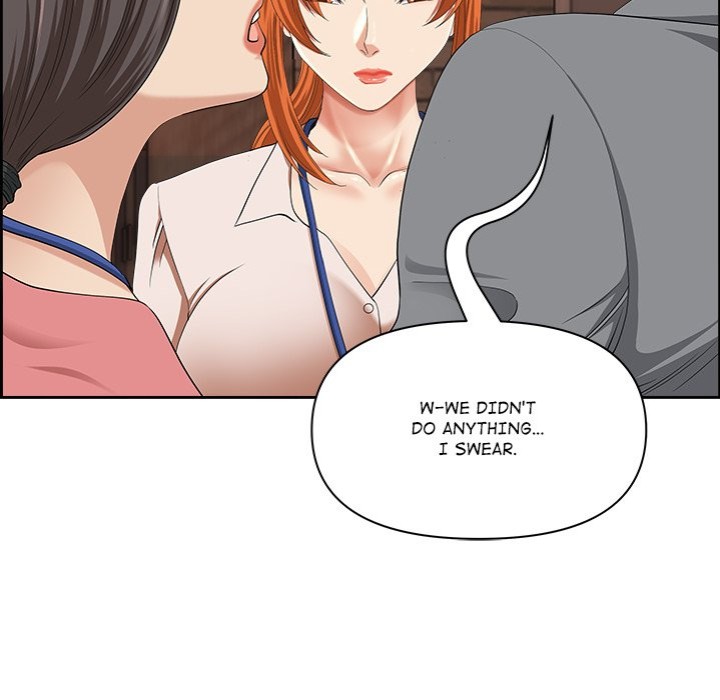Big Guy - Chapter 5 - picture 63