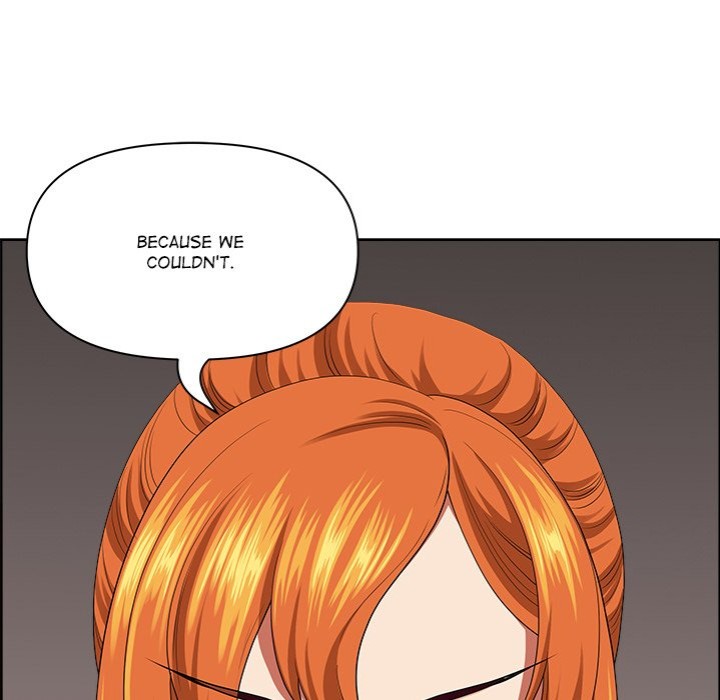 Big Guy - Chapter 5 - picture 64