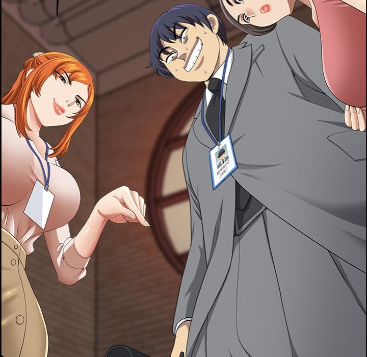 Big Guy - Chapter 5 - picture 67