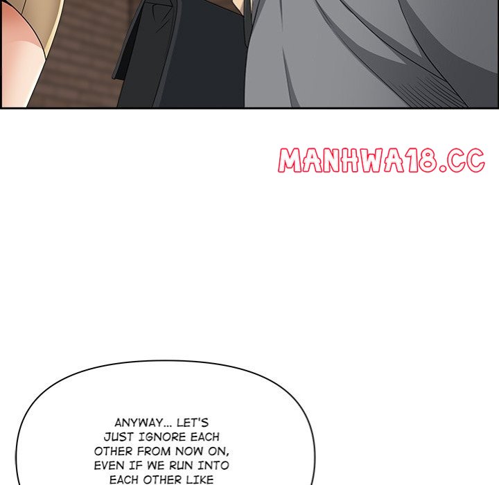 Big Guy - Chapter 5 - picture 68