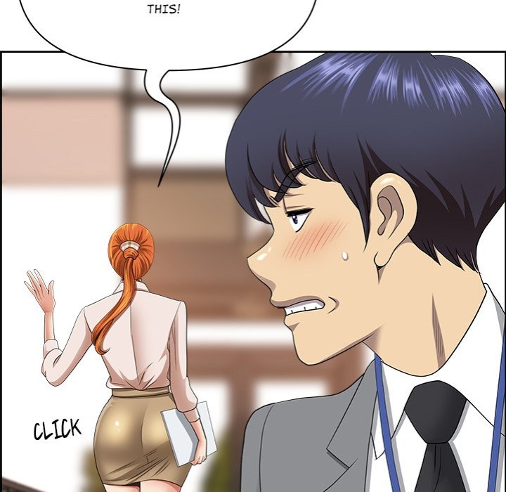 Big Guy - Chapter 5 - picture 69