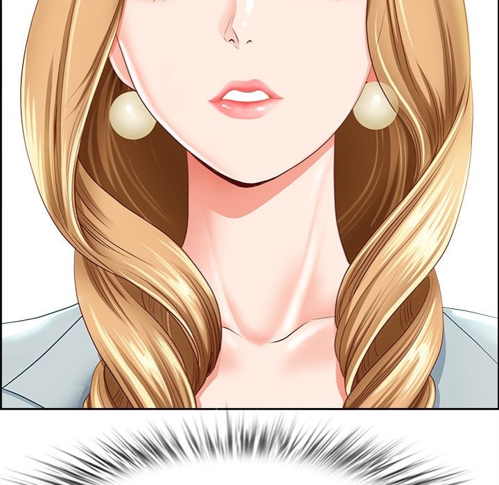 Big Guy - Chapter 5 - picture 7