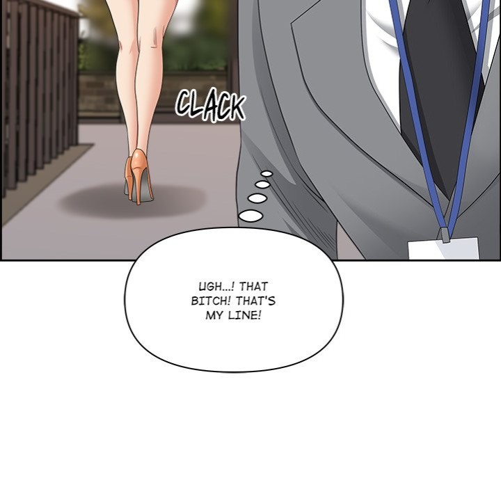 Big Guy - Chapter 5 - picture 70