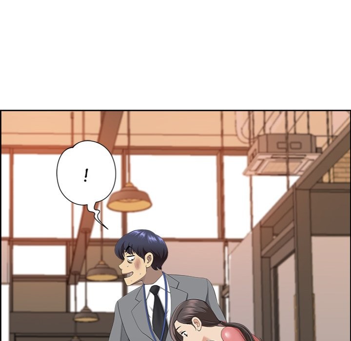 Big Guy - Chapter 5 - picture 71