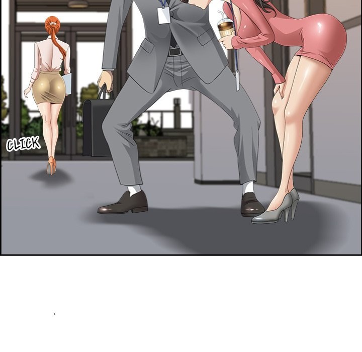 Big Guy - Chapter 5 - picture 72