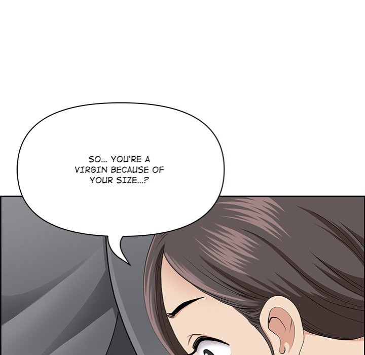 Big Guy - Chapter 5 - picture 73