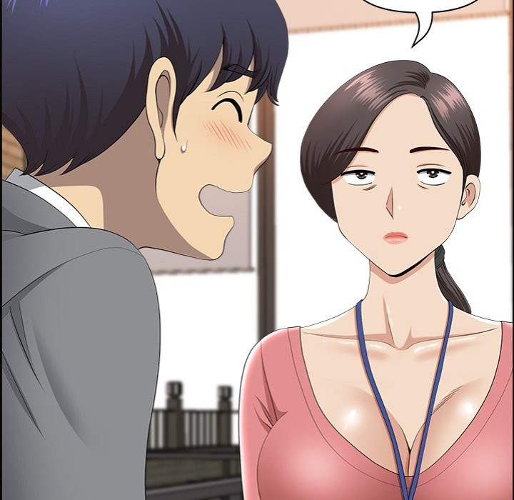 Big Guy - Chapter 5 - picture 76