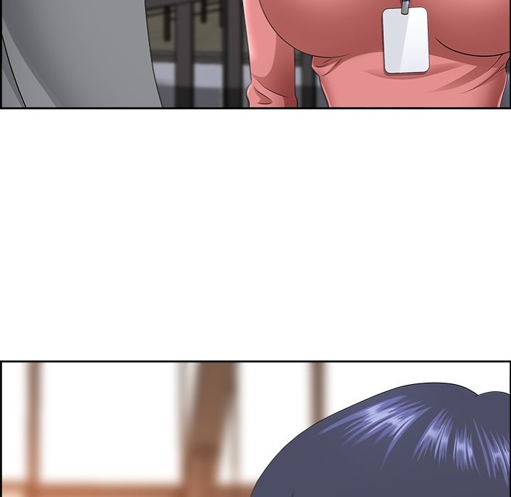 Big Guy - Chapter 5 - picture 77