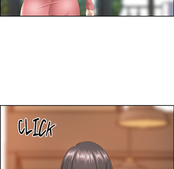 Big Guy - Chapter 5 - picture 79