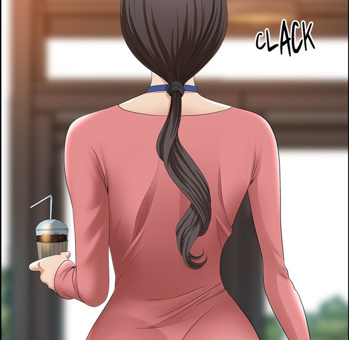 Big Guy - Chapter 5 - picture 80