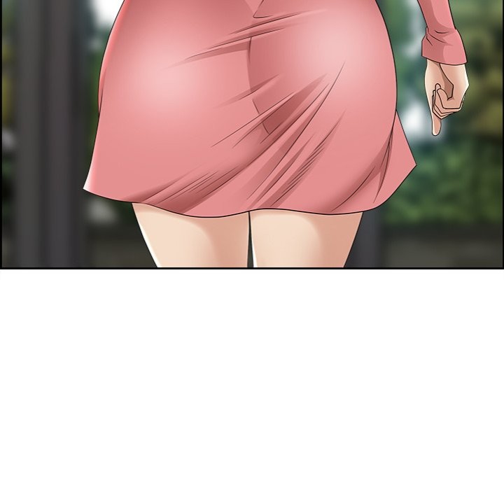 Big Guy - Chapter 5 - picture 81