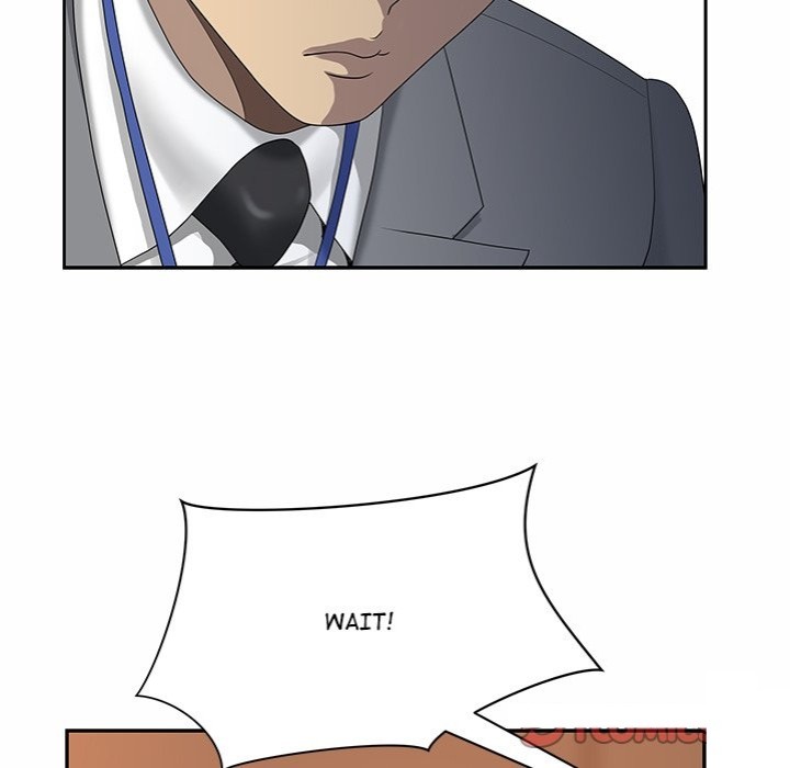 Big Guy - Chapter 5 - picture 83
