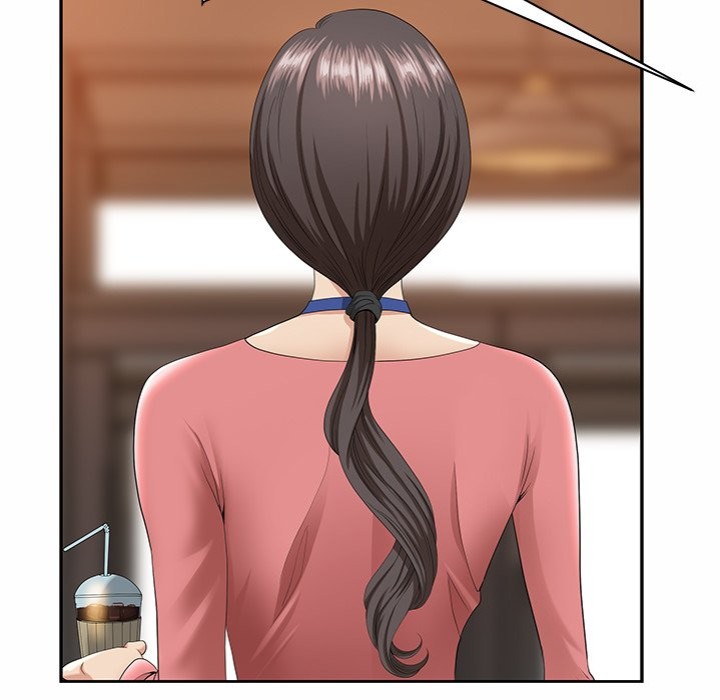 Big Guy - Chapter 5 - picture 84