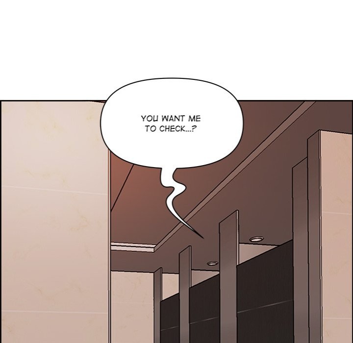 Big Guy - Chapter 5 - picture 87