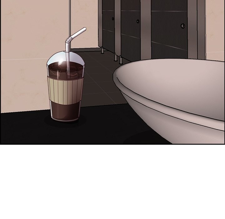 Big Guy - Chapter 5 - picture 88