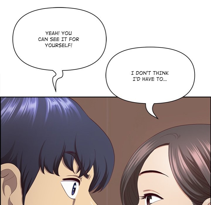 Big Guy - Chapter 5 - picture 89