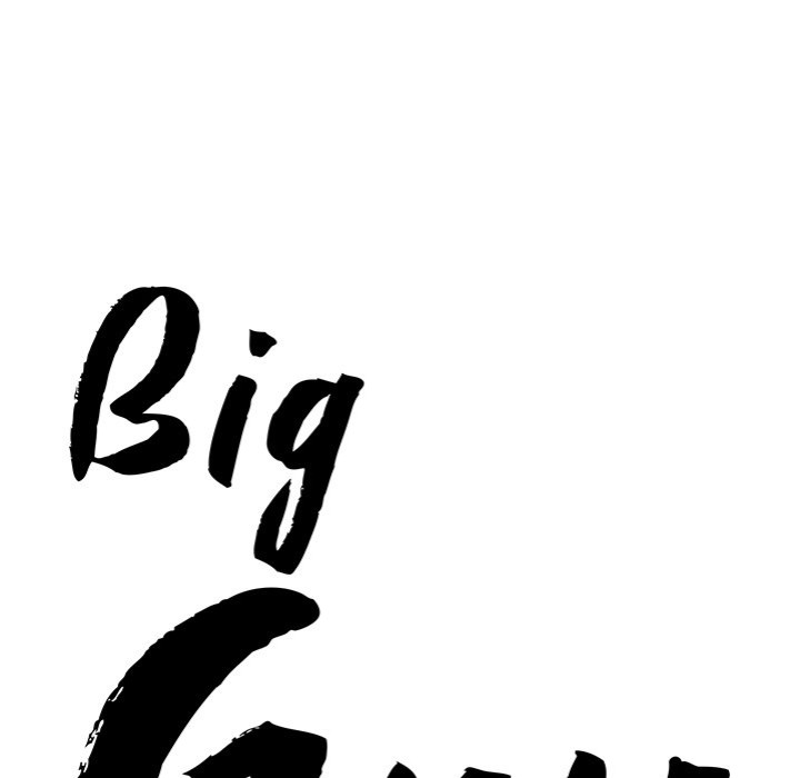 Big Guy - Chapter 5 - picture 9