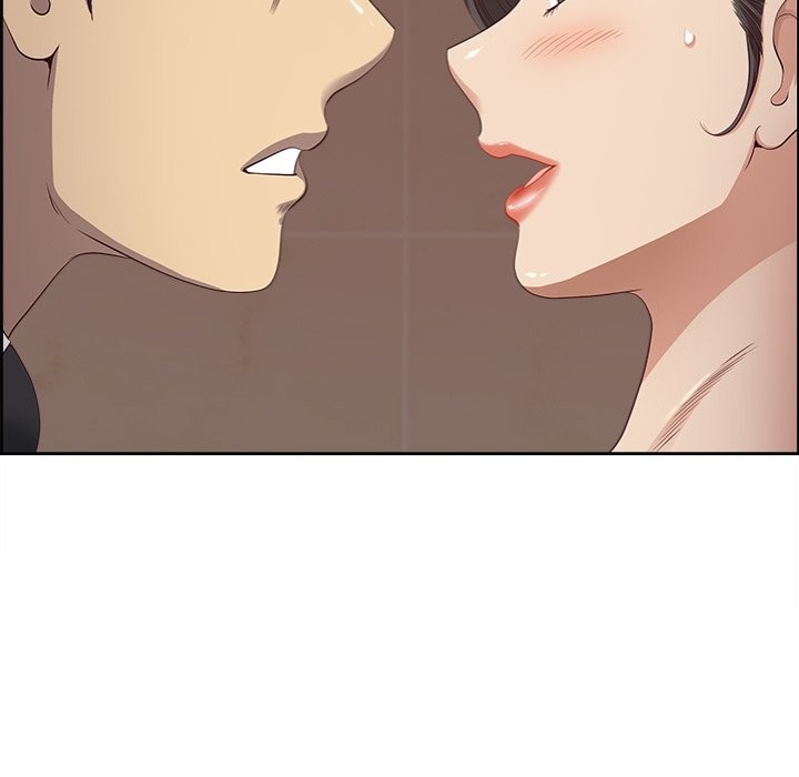 Big Guy - Chapter 5 - picture 90