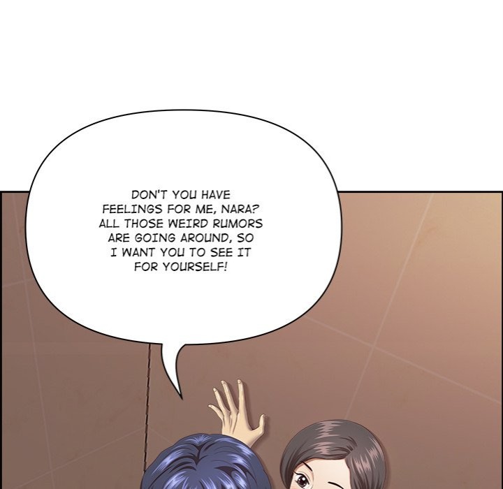 Big Guy - Chapter 5 - picture 91