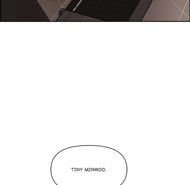 Big Guy - Chapter 5 - picture 93