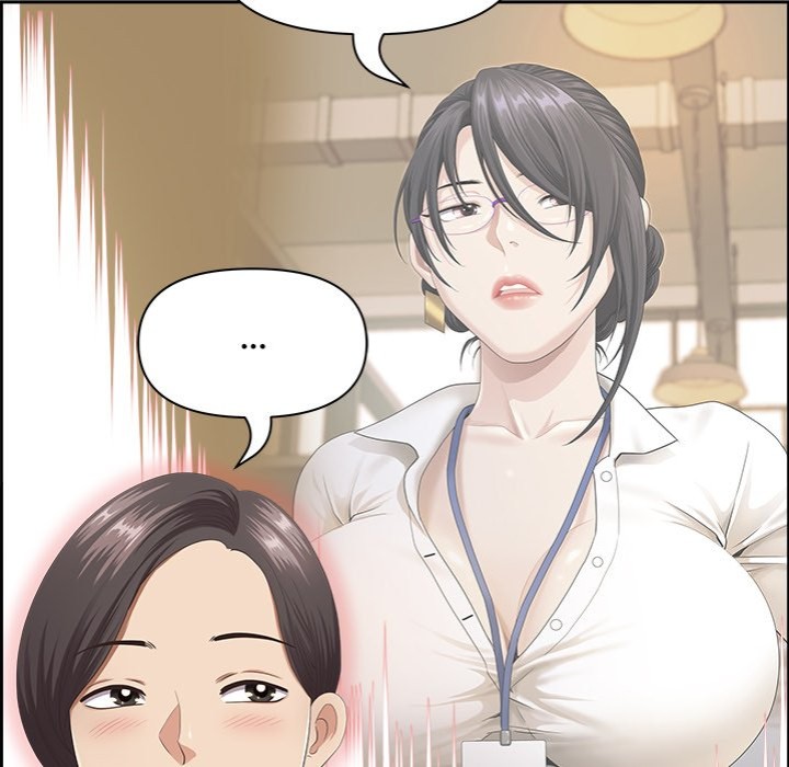Big Guy - Chapter 5 - picture 94