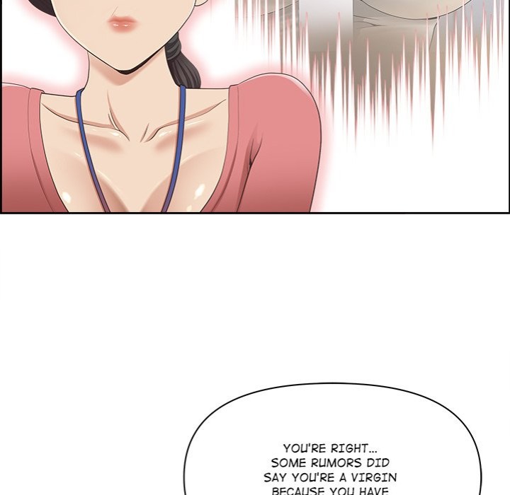 Big Guy - Chapter 5 - picture 95