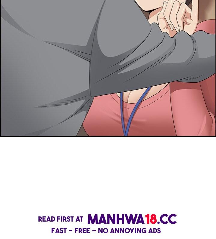 Big Guy - Chapter 5 - picture 97