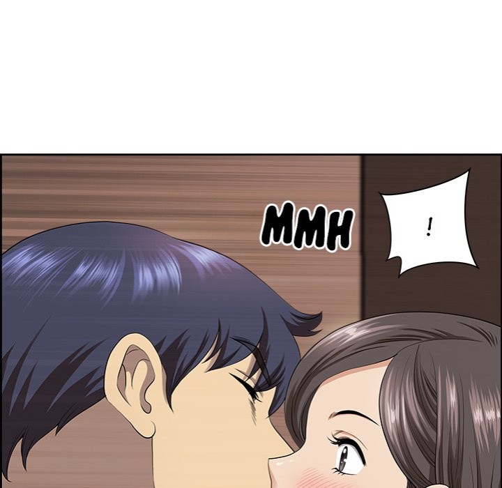 Big Guy - Chapter 5 - picture 98