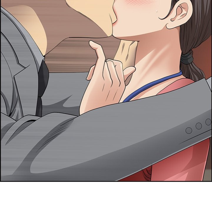Big Guy - Chapter 5 - picture 99