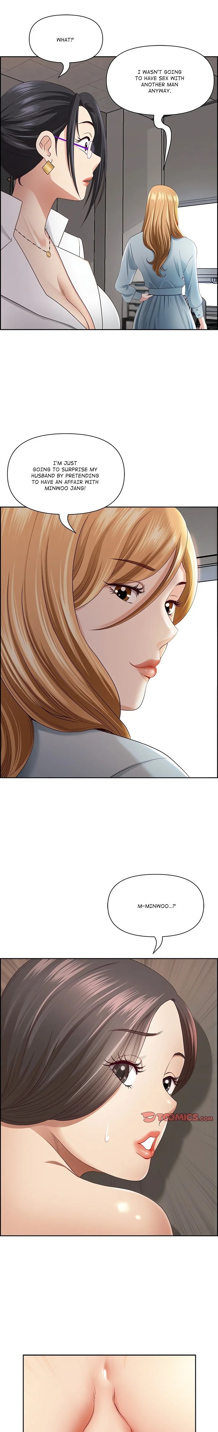 Big Guy - Chapter 6 - picture 22