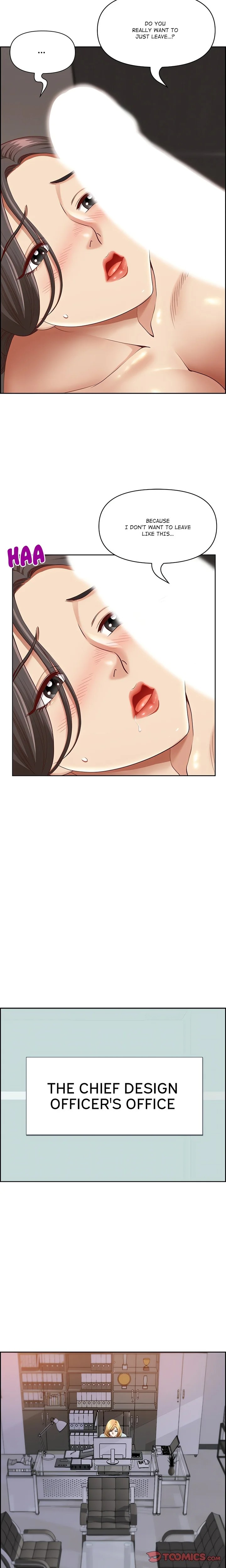 Big Guy - Chapter 6 - picture 5