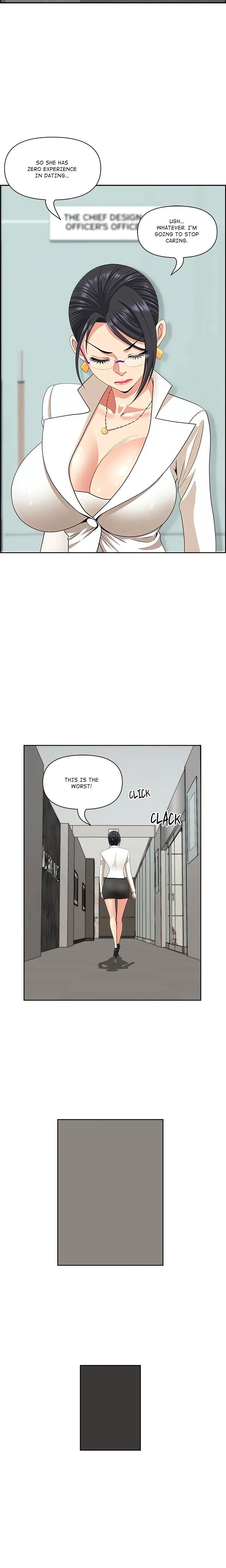 Big Guy - Chapter 7 - picture 15