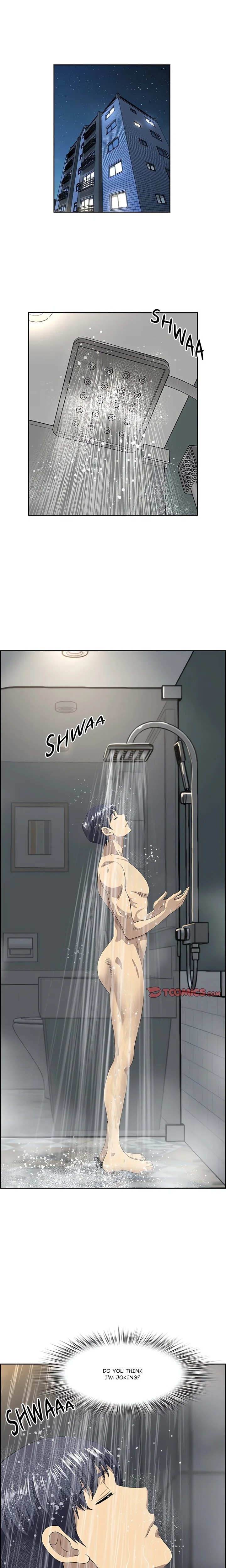 Big Guy - Chapter 7 - picture 16