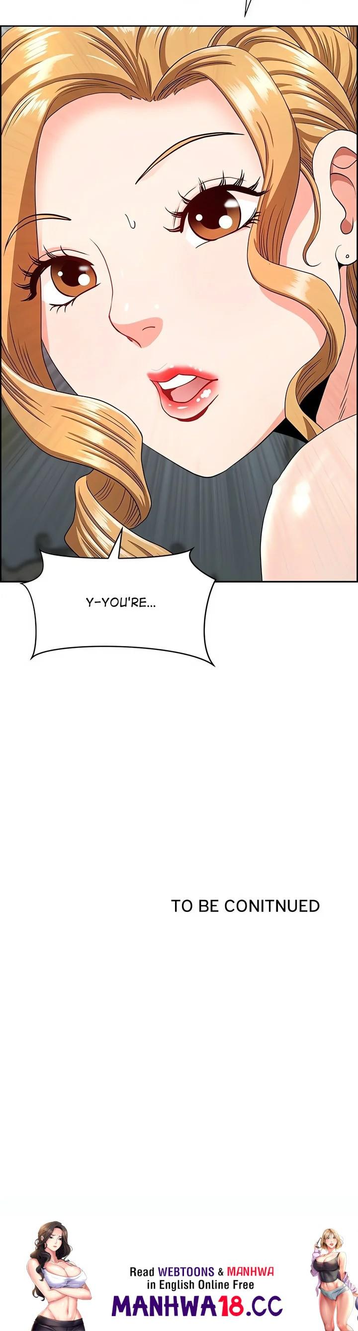 Big Guy - Chapter 7 - picture 24