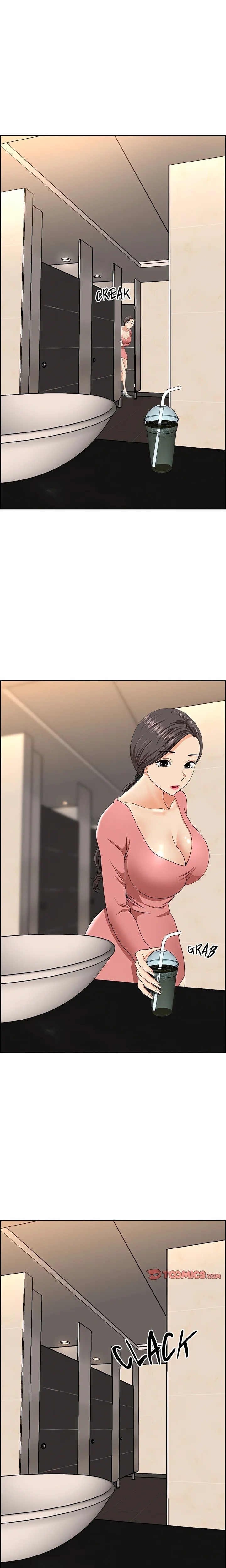 Big Guy - Chapter 7 - picture 7