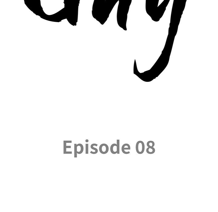Big Guy - Chapter 8 - picture 10