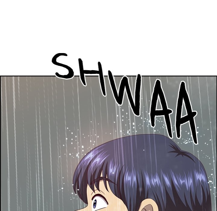 Big Guy - Chapter 8 - picture 100