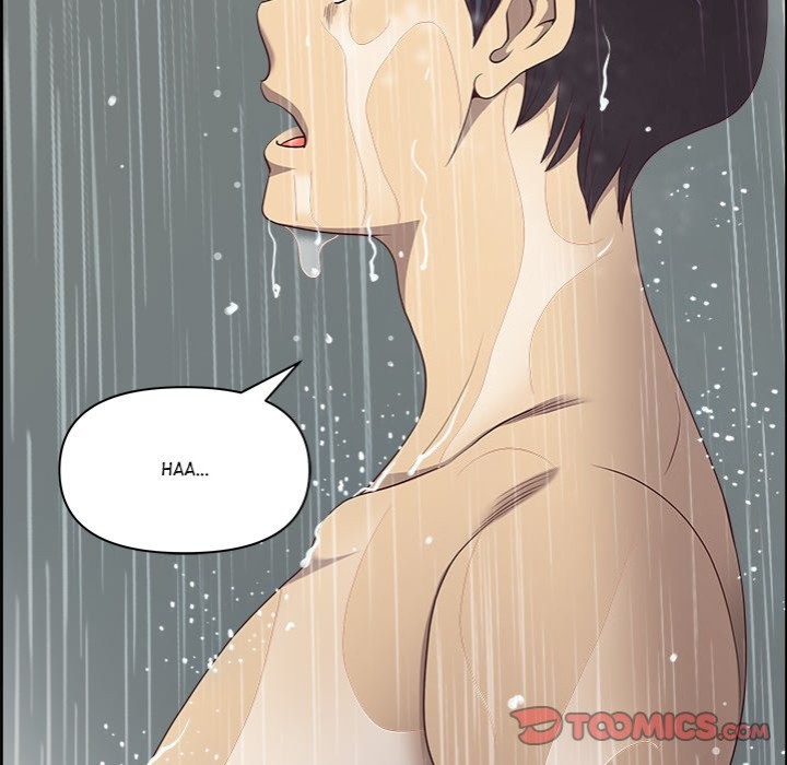 Big Guy - Chapter 8 - picture 101