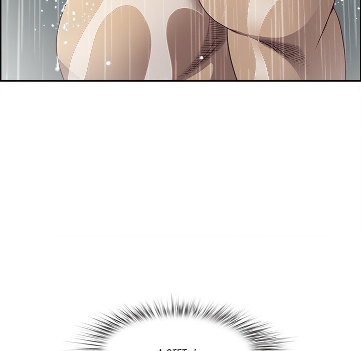 Big Guy - Chapter 8 - picture 102