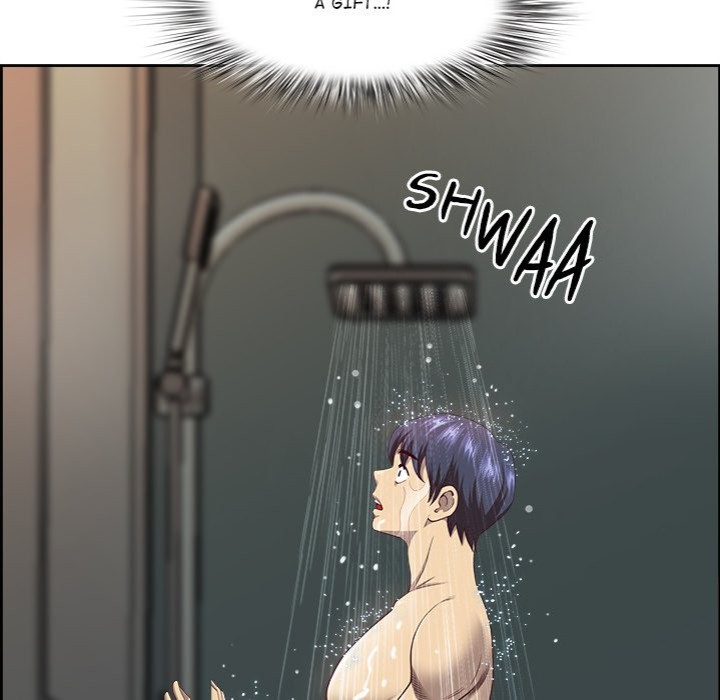 Big Guy - Chapter 8 - picture 103