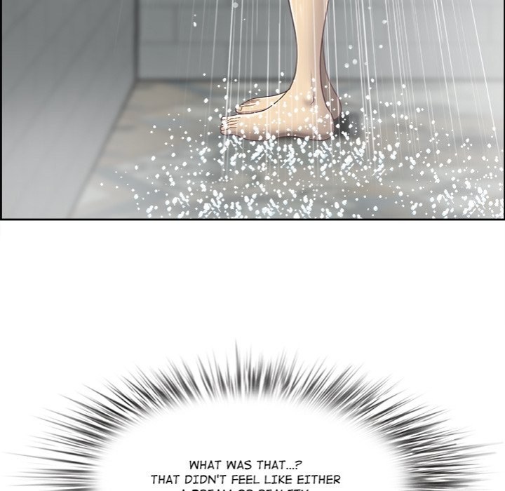 Big Guy - Chapter 8 - picture 105