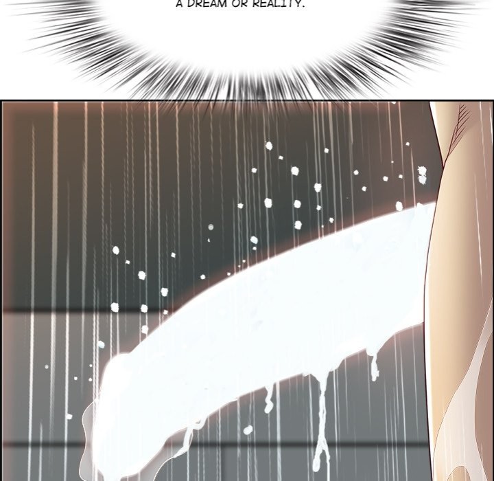 Big Guy - Chapter 8 - picture 106