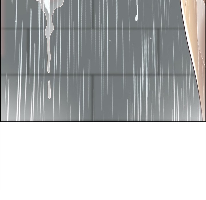 Big Guy - Chapter 8 - picture 107