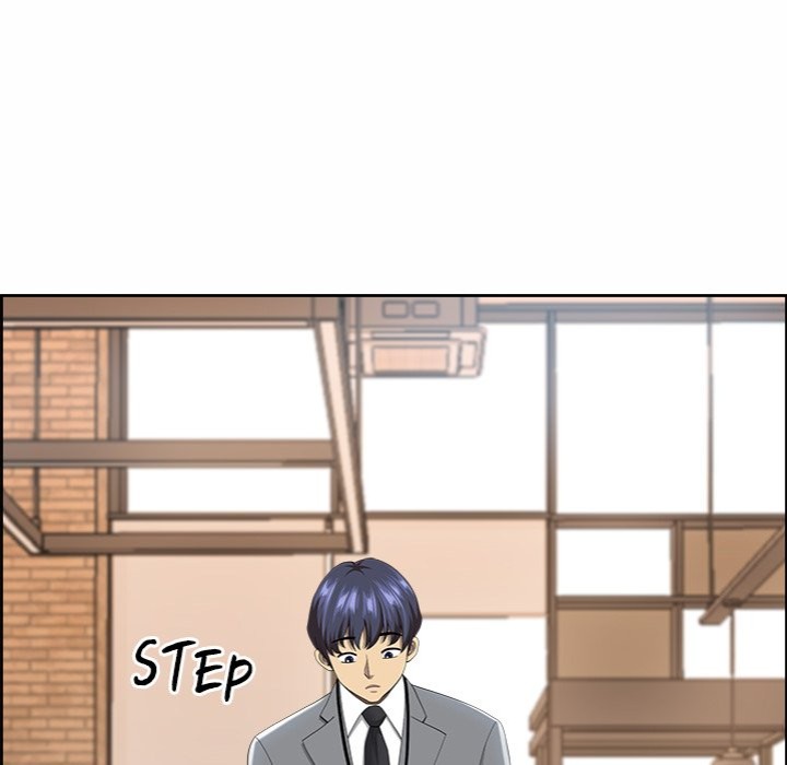 Big Guy - Chapter 8 - picture 113