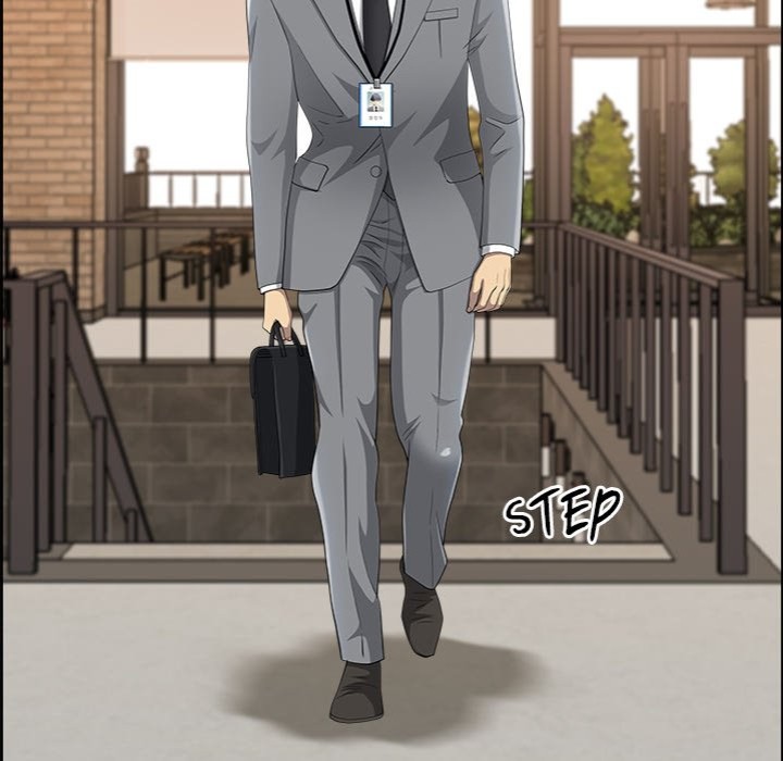 Big Guy - Chapter 8 - picture 114
